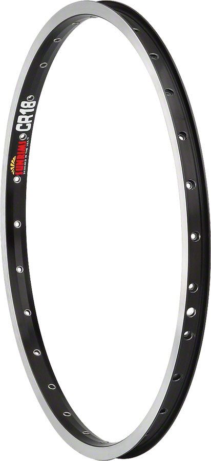 CR-18 Rim - RM8705-01.jpg