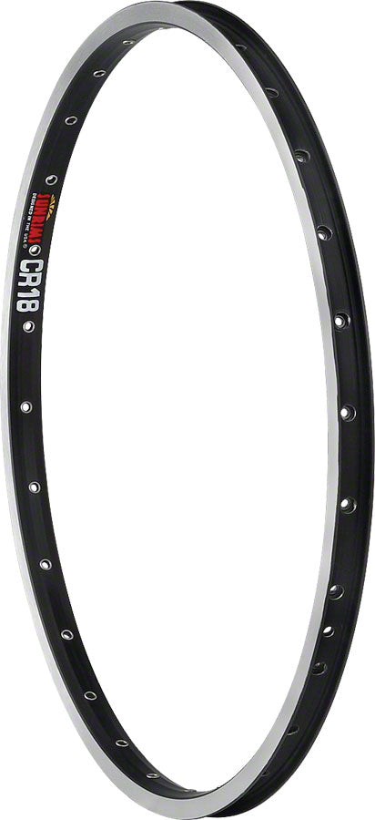 CR-18 Rim - RM8708-01.jpg