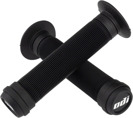 Longneck ST Grips - HT9051.jpg