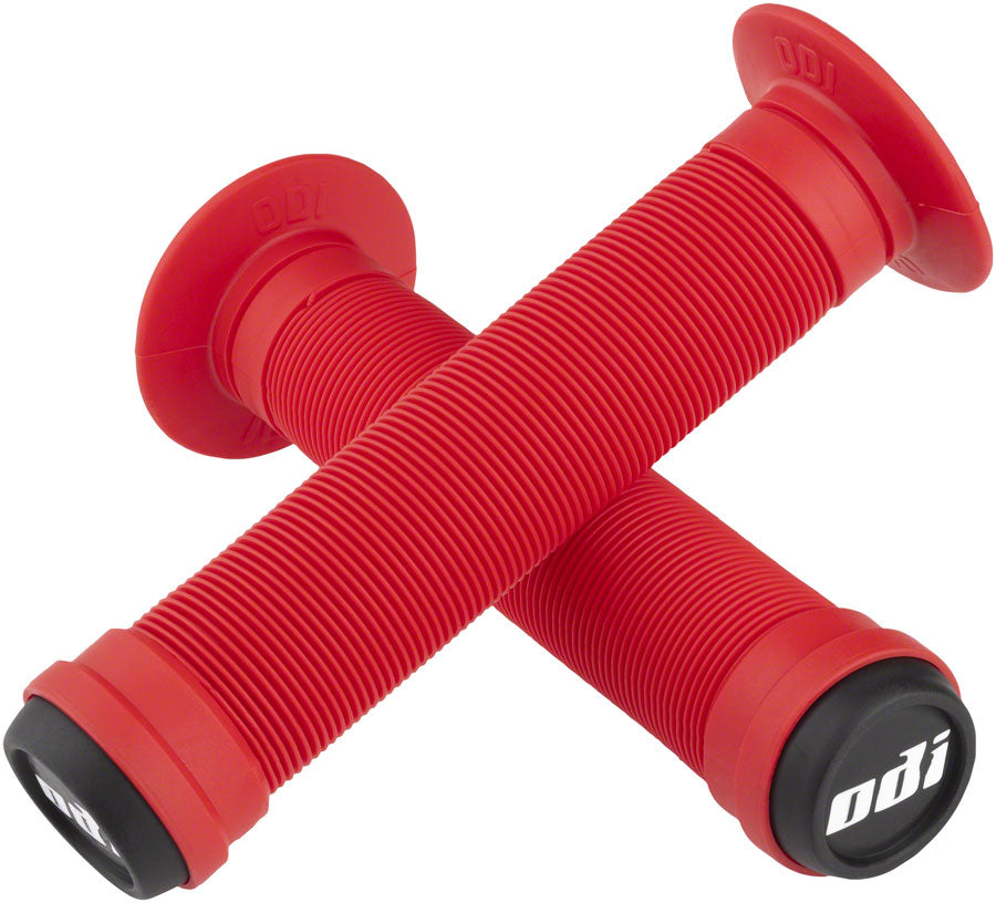 Longneck ST Grips - HT9251.jpg