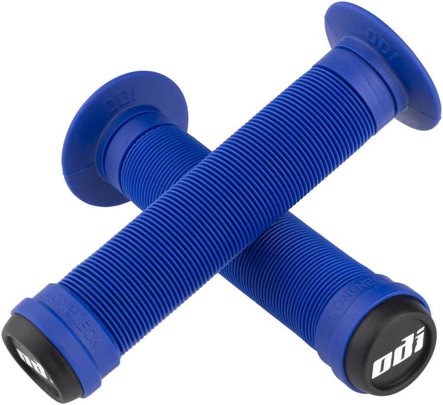 Longneck ST Grips - HT9252.jpg
