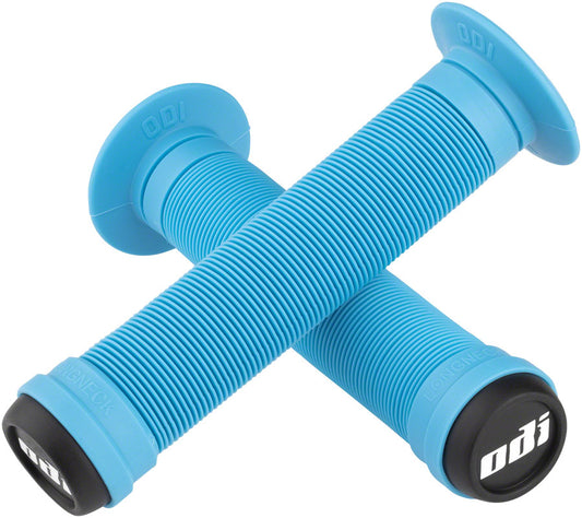Longneck ST Grips - HT9253.jpg