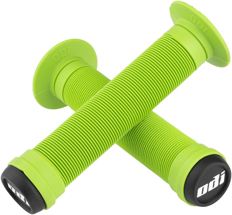 Longneck ST Grips - HT9255.jpg