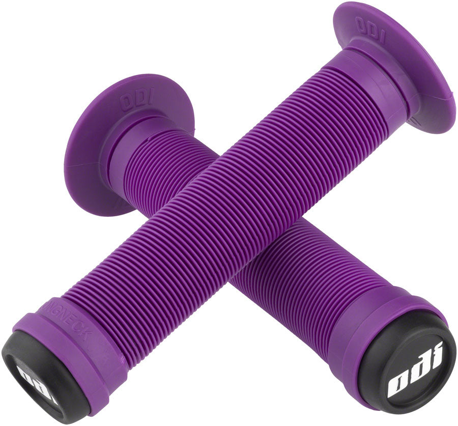 Longneck ST Grips - HT9257.jpg