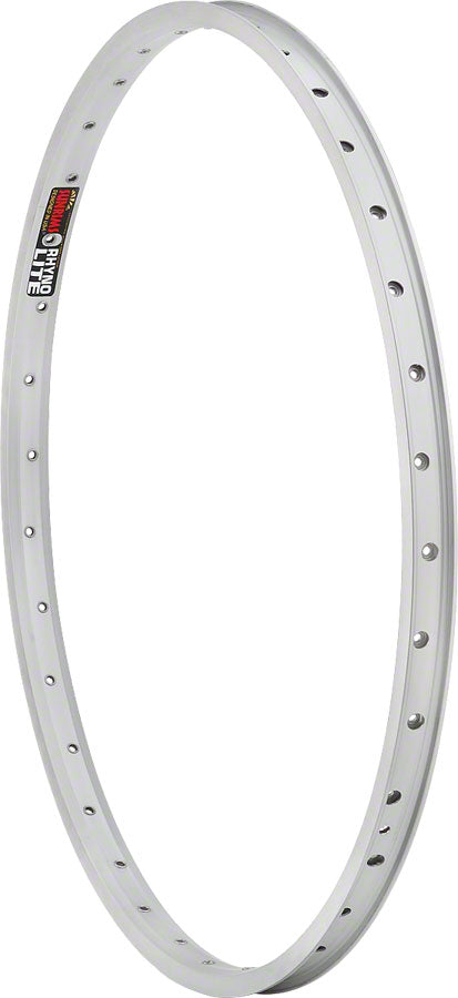 Rhyno Lite Rim - RM8351-01.jpg