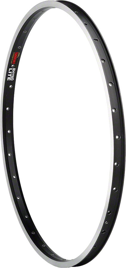 Rhyno Lite Rim - RM8357-01.jpg