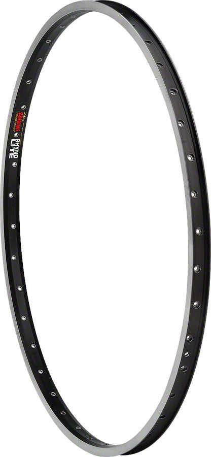 Rhyno Lite Rim - RM8439-01.jpg