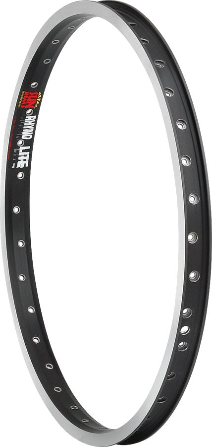 Rhyno Lite Rim - RM8506-01.jpg