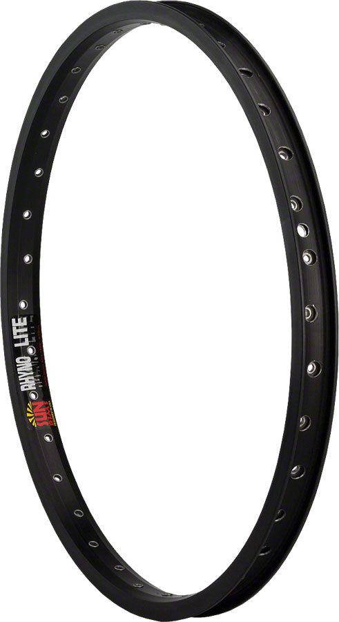 Rhyno Lite Rim - RM8507.jpg