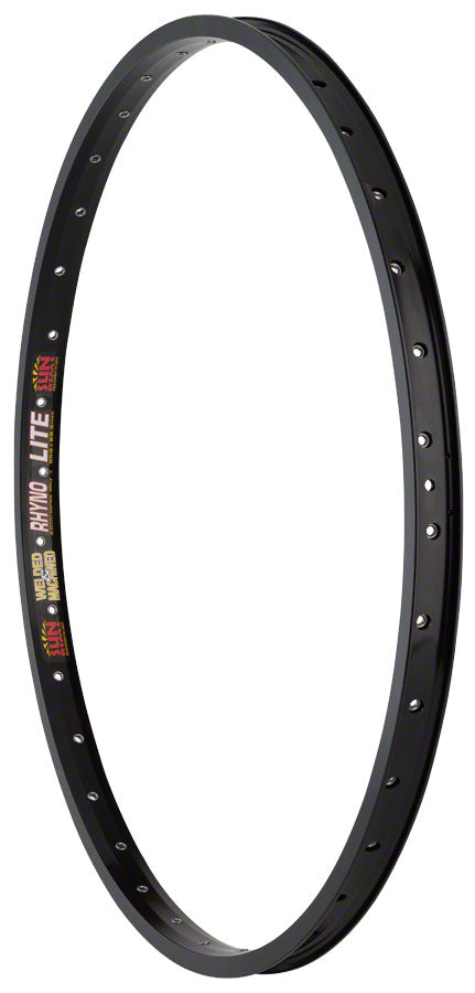 Rhyno Lite Rim - RM8762.jpg