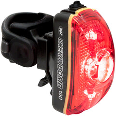 CherryBomb Taillight - LT9193.jpg