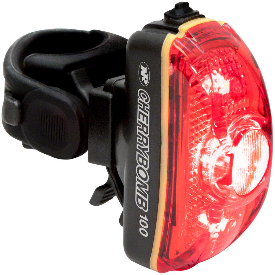CherryBomb Taillight - LT9193.jpg