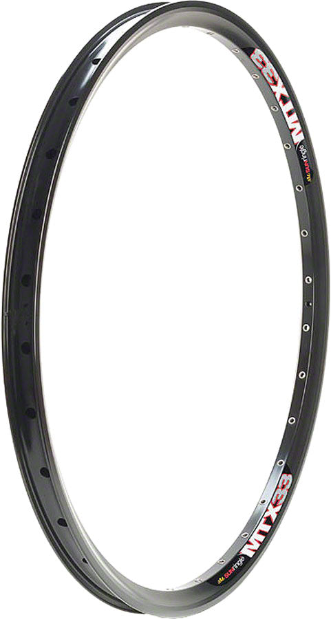 MTX Rim - RM8728-01.jpg