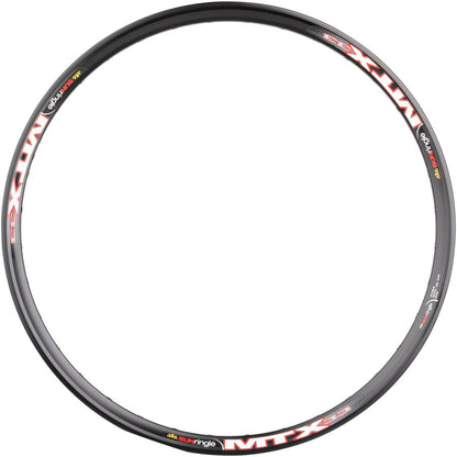 MTX Rim - RM8729-01.jpg