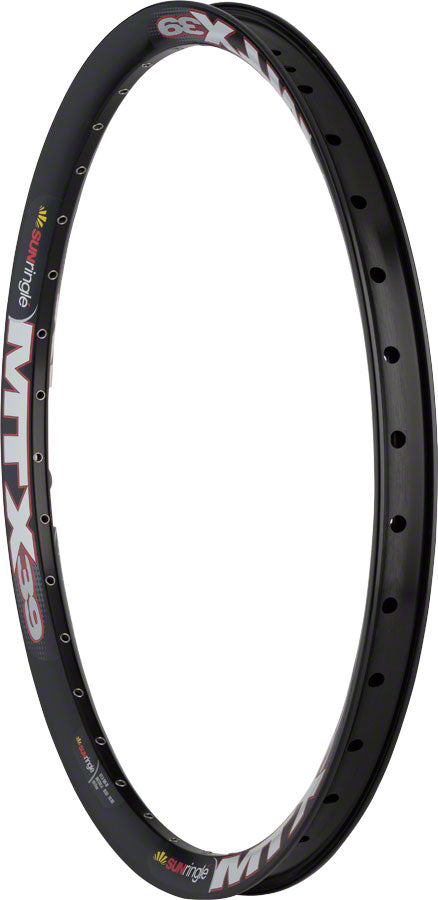 MTX Rim - RM8764.jpg