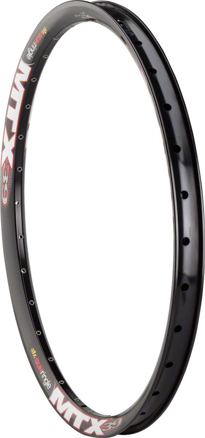 MTX Rim - RM8765.jpg