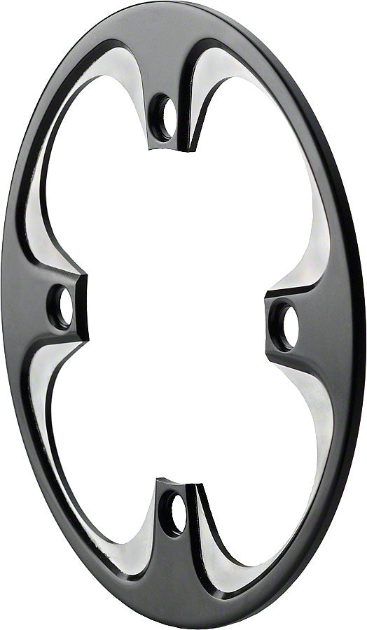 Stylo Chainring Guard - CR2452.jpg