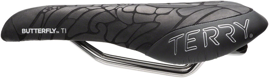 Butterfly Ti Saddle - SA2262-02.jpg