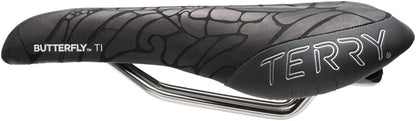 Butterfly Ti Saddle - SA2262-02.jpg