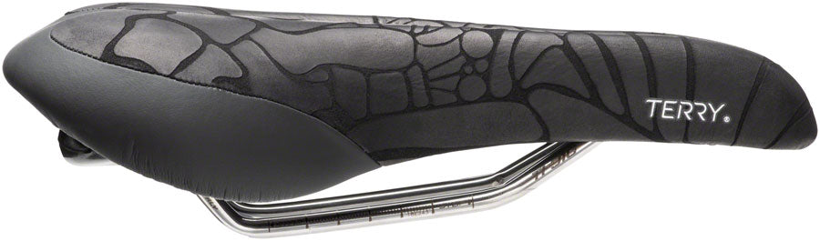 Butterfly Ti Saddle - SA2262-04.jpg