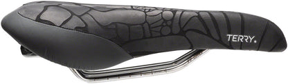 Butterfly Ti Saddle - SA2262-04.jpg