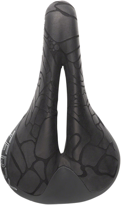 Butterfly Ti Saddle - SA2262-06.jpg