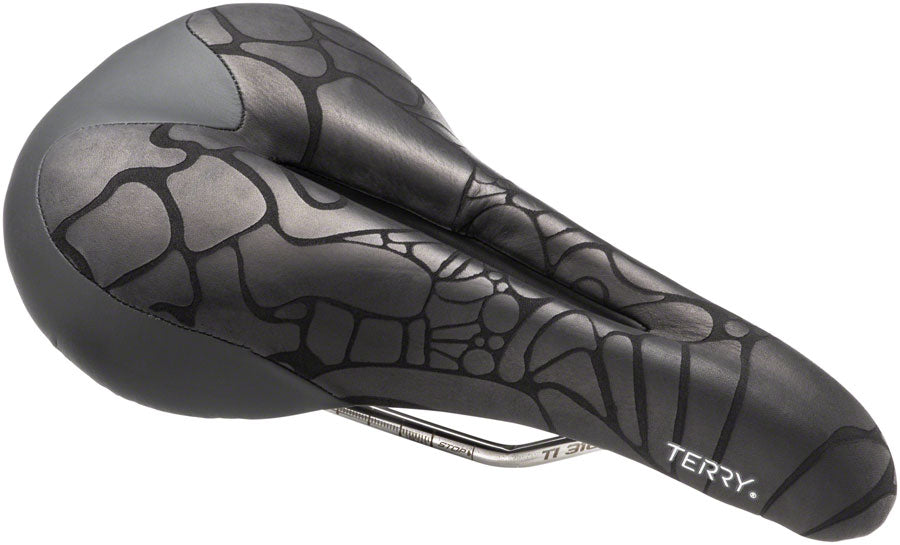 Butterfly Ti Saddle - SA2262.jpg