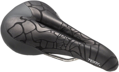Butterfly Ti Saddle - SA2262.jpg