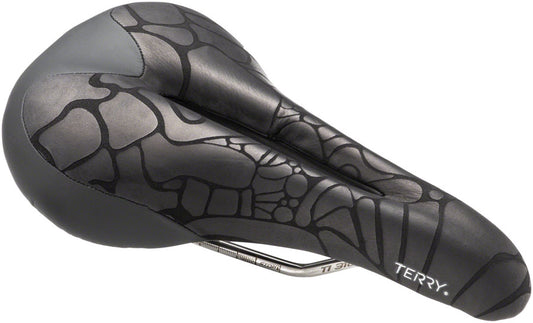 Butterfly Ti Saddle - SA2262.jpg