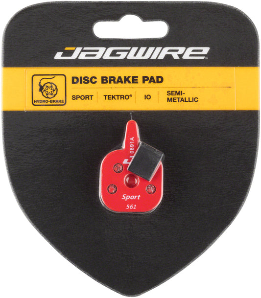 Tektro Compatible Disc Brake Pads - BR0068.jpg