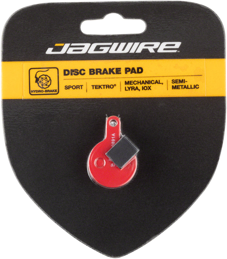 Tektro Compatible Disc Brake Pads - BR0069.jpg