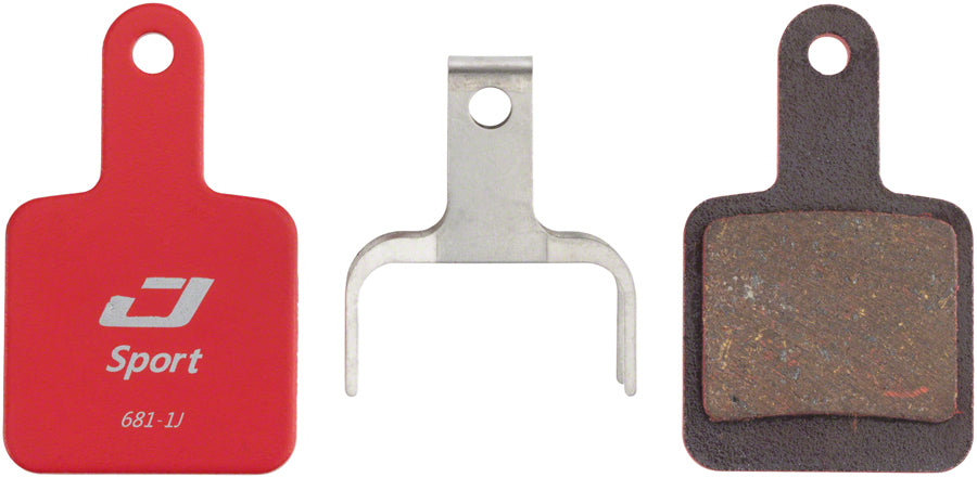 Tektro Compatible Disc Brake Pads - BR1459-01.jpg