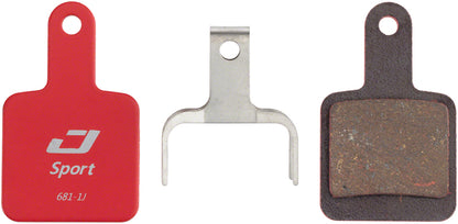 Tektro Compatible Disc Brake Pads - BR1459-01.jpg
