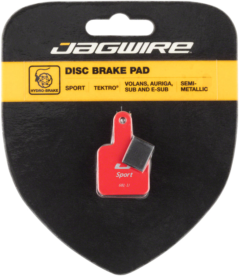 Tektro Compatible Disc Brake Pads - BR1459.jpg
