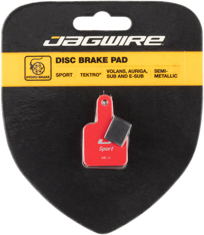 Tektro Compatible Disc Brake Pads - BR1459.jpg