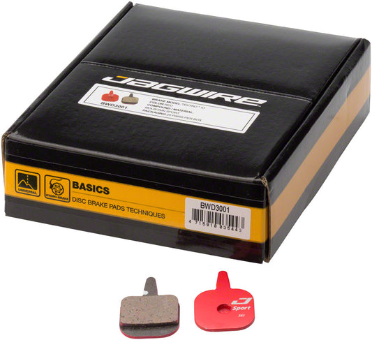 Tektro Compatible Disc Brake Pads - BR7865.jpg