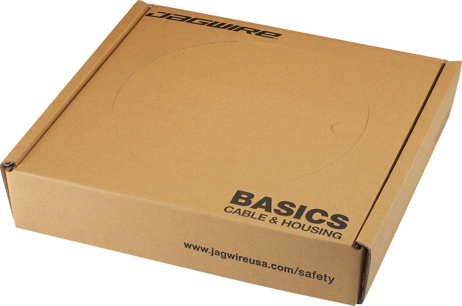 Derailleur Housing File Box - CA4262-01.jpg