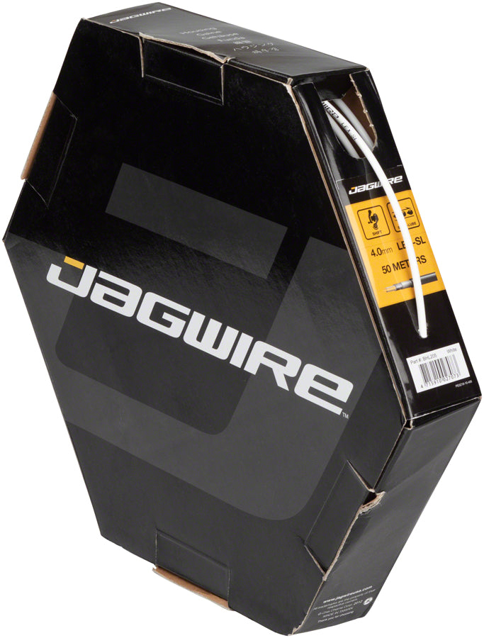Derailleur Housing File Box - CA4281.jpg