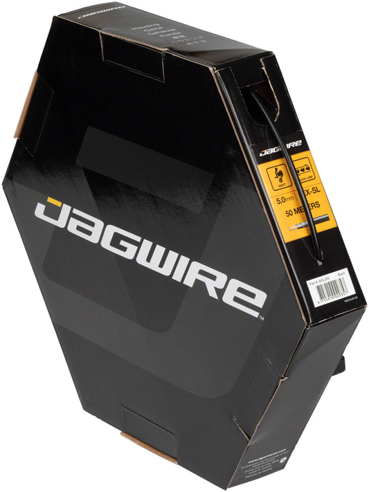 Derailleur Housing File Box - CA4325.jpg