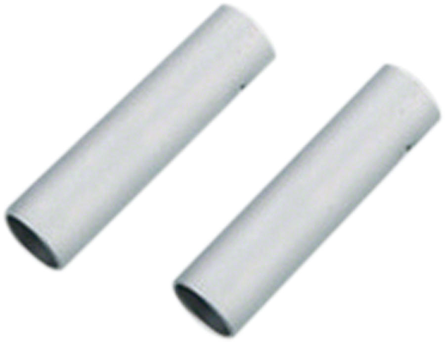 Connecting/Junction Ferrules - CA2225.jpg