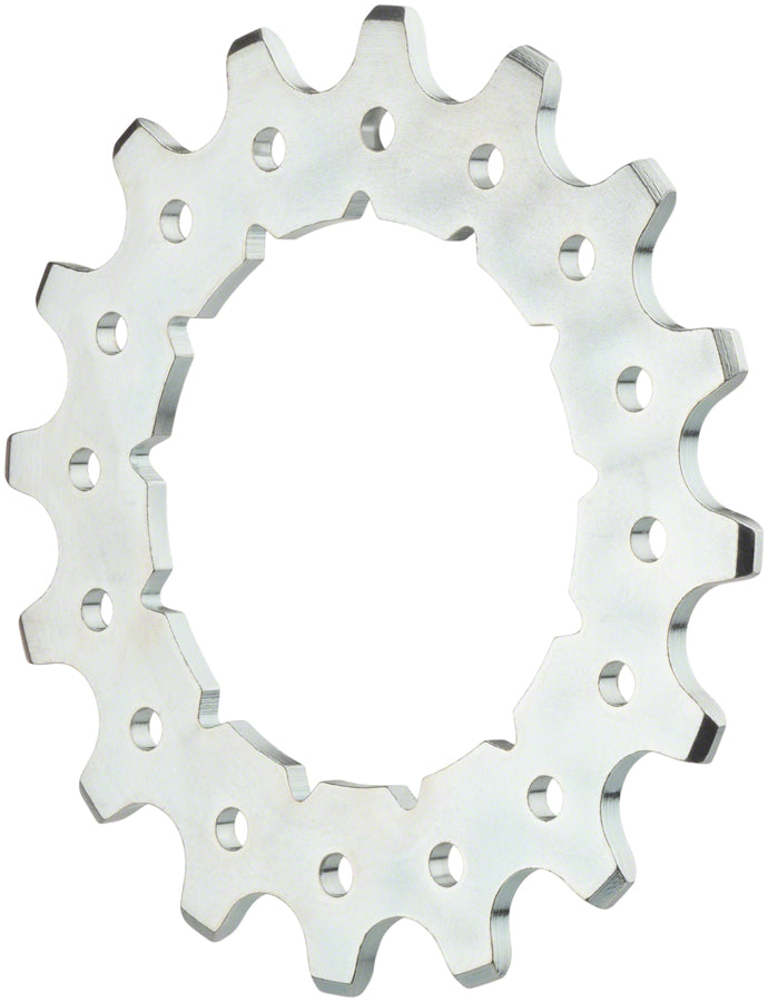 Cogs - FW3051.jpg