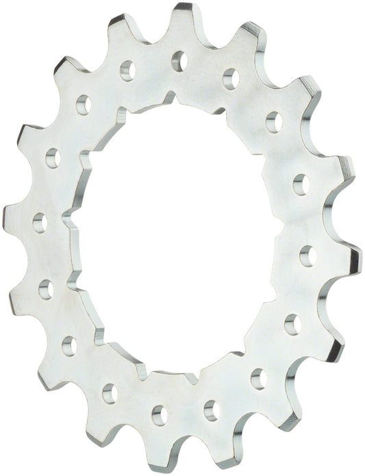 Cogs - FW3051.jpg