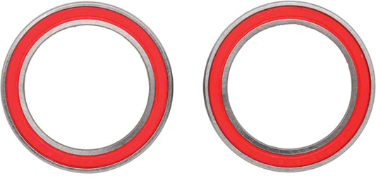 Bottom Bracket Bearing Seals and Covers - BB4500.jpg