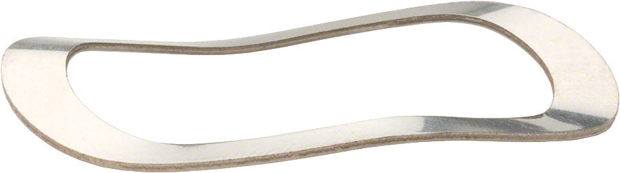 Bottom Bracket Bearing Seals and Covers - BB4568-01.jpg