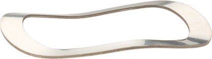 Bottom Bracket Bearing Seals and Covers - BB4568-01.jpg