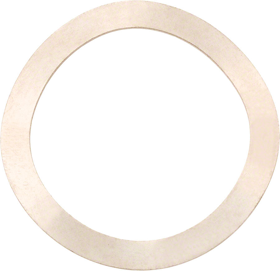 Bottom Bracket Bearing Seals and Covers - BB4568.jpg