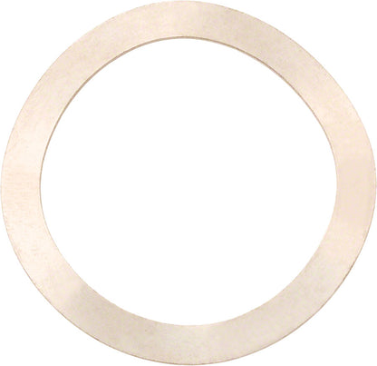 Bottom Bracket Bearing Seals and Covers - BB4568.jpg