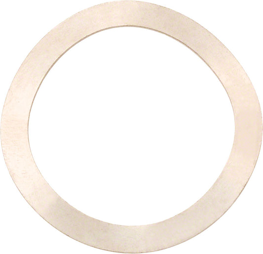 Bottom Bracket Bearing Seals and Covers - BB4568.jpg