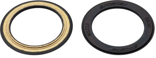 Bottom Bracket Bearing Seals and Covers - CR8503.jpg