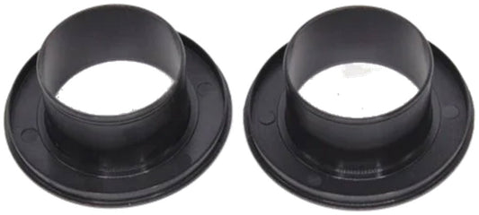 Bottom Bracket Bearing Seals and Covers - CR9573.jpg